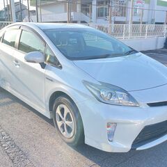 【☆彡提携クレジットご紹介可能☆彡】♪♪信用情報に不安があっても大丈夫☆彡の画像