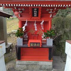 神社仏像、パワースポット好きさん仲良くして下さい