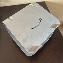 ノートpc置き　Amazon