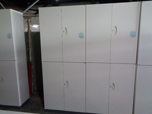 SEIKO　H2100　上下書庫　岐阜 滋賀 愛知 三重 一宮 大垣 各務ヶ原 多治見 土岐 一宮 稲沢