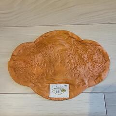 中国製シルク敷物の画像