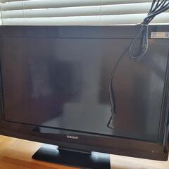 ORION  32型 液晶テレビ