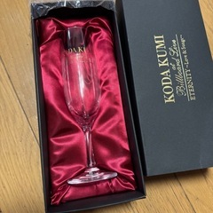 倖田來未グッズの画像