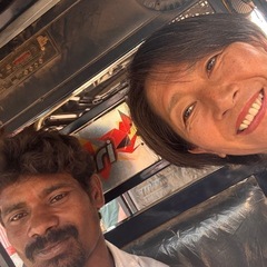 インドの旅を一緒に🇮🇳私がサポートします✈️ - 出雲市