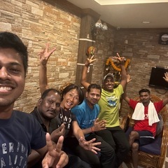 インドの旅を一緒に🇮🇳私がサポートします✈️ - その他