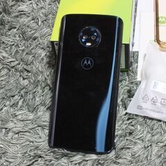 携帯電話、スマホの画像