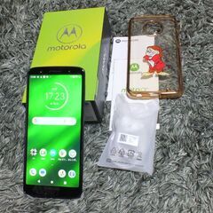 携帯電話、スマホの画像
