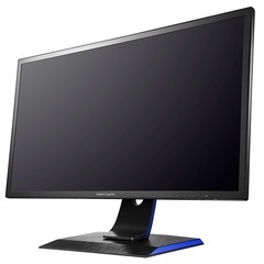 【本日限定掲載！】ゲーミングモニター LCD-GC242HXB ...