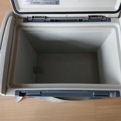 Daiwa　クーラーボックスの画像