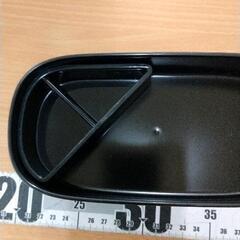 0526-250 お弁当箱　ランチボックスの画像