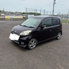 早い者勝ち‼️ライフディーバ車検あり‼️