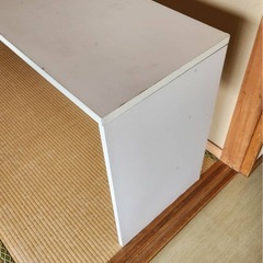 白机の画像