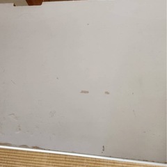 白机の画像