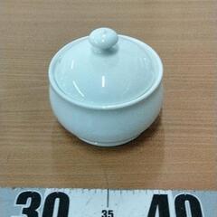 0526-254 その他中古品