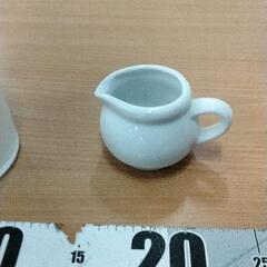 0526-255 その他中古品
