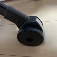 ベビーバウンサーの画像