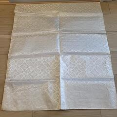 打敷の画像
