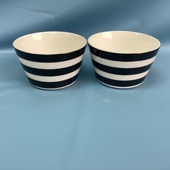 2505-18 リラックマボウルの画像