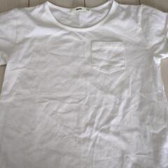 【美品】140cm女の子４点セットの画像