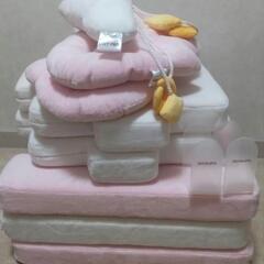 ペット用極厚ジョイントパズルマットの画像