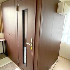 ヤマハ アビテックス マイルームII 1.5畳 -35db…