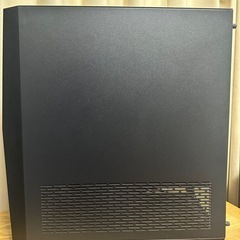 取引中 Antec DF800 FLUX PCケース 空冷・水冷の画像