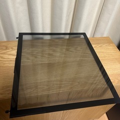 取引中 Antec DF800 FLUX PCケース 空冷・水冷の画像