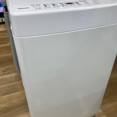 【トレファク高槻店】安心の1年間保証！取りに来られる方限定！YA...