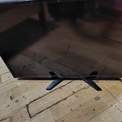 オリオンテレビ32 型
