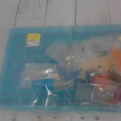 ビーズ 　A12779の画像