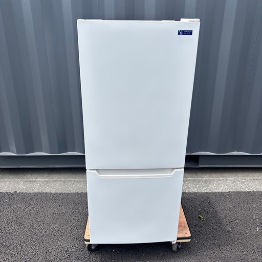 直接引き取り大歓迎‼️大阪府下又は近郊は配送設置込み🚚SHARP 167L