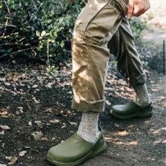 【新品】サンダルの画像