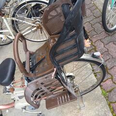 Cruzer20 電動アシスト自転車 junk 自転車