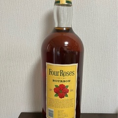 マグナムボトル 4500ml The Famous Grouse マグナムボトル 4500ml The Famous Grouse