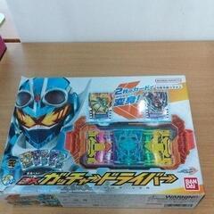 サムネイル