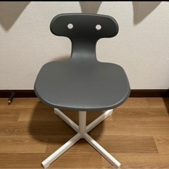 IKEA 椅子