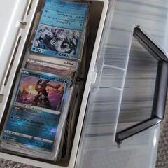 ポケモンカード