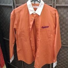 0526-286 CONVERSE 衣類