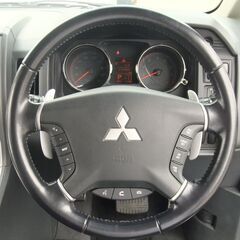 ⭕お買い得4WD！デリカD5⭕ローンブラックでもOK！！審査受付中！自社ローンでは無いオートローン！ 関西のお店ですが全国どこでも遠方納車できます！の画像