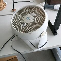0526-050 ツインバード　サーキュレーター