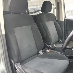 ⭕お買い得4WD！デリカD5⭕ローンブラックでもOK！！審査受付中！自社ローンでは無いオートローン！ 関西のお店ですが全国どこでも遠方納車できます！の画像