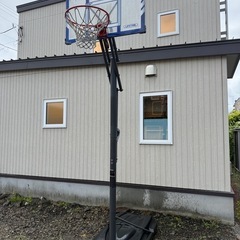 価格は交渉可能です　札幌発引取り可 ライフタイム LIFETIM...