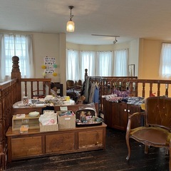 らいふのぱん フリーマーケット のご案内︎💕︎︎(定休日：火・日) − 宮崎県