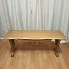 マルニ maruni ダイニングセット 中古の画像