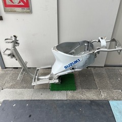 CE13A アドレス100 部品取り