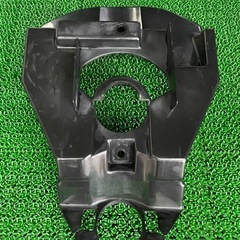 CE13A アドレス100 部品取り