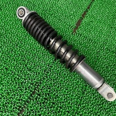 CE13A アドレス100 部品取り