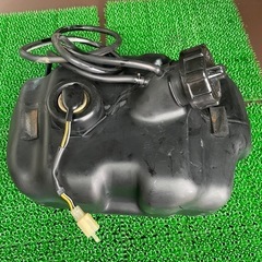 CE13A アドレス100 部品取り