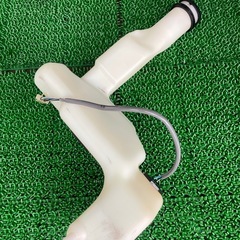 CE13A アドレス100 部品取り