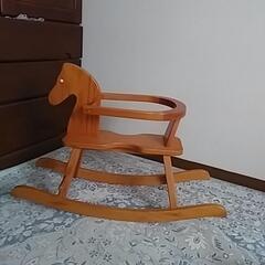 木馬